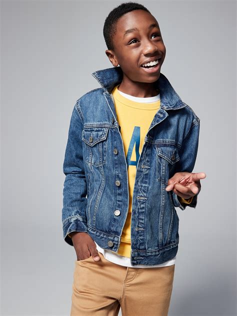 gap factory